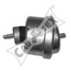 CAUTEX 480494 Engine Mounting